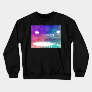 Fenway Park Crewneck Sweatshirt